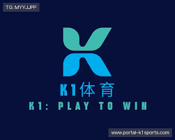 K1体育(K1 SPORT)官方网站 - 最专业体育游戏娱乐平台