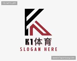 K1体育(K1 SPORT)官方网站 - 最专业体育游戏娱乐平台