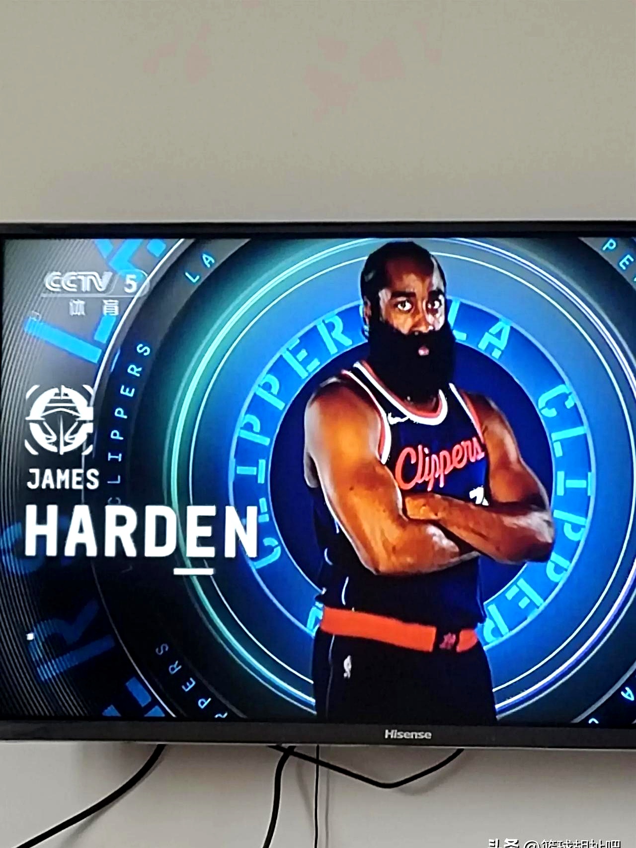 洛杉矶快船最新消息