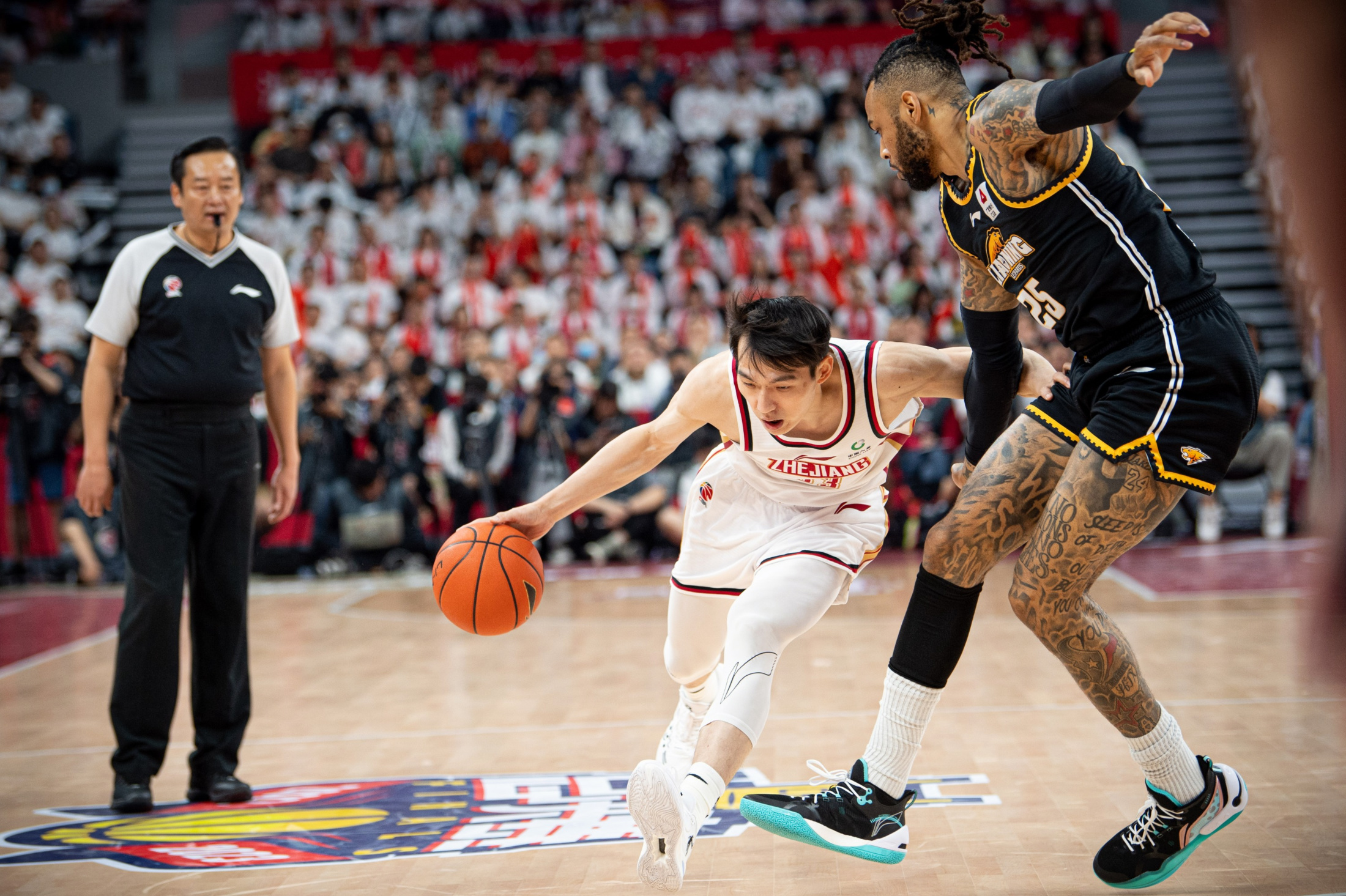 巴黎vs里尔全程回放