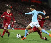 k1体育登录入口官网网址-里程碑夜利物浦强势反弹；欧篮联集结日刷纪录；赛场秩序良好；赛程密集仍需轮换