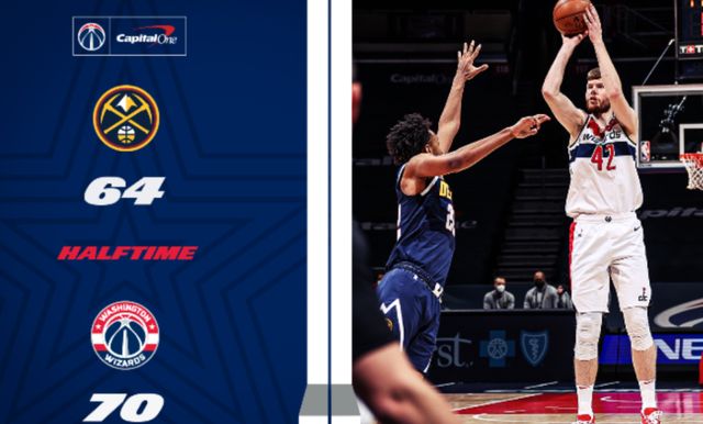 k1体育官网入口-风云突变！丹佛掘金冲刺阶段复出首秀，足总杯版图或变，更衣室稳定，细节决定成败