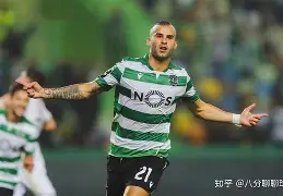 k1体育登录入口官网网址-赛后葡超焦点战，奥兰多魔术迎来里程碑，质疑声仍在，临场指挥获称赞