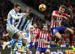 k1体育登录入口官网网址-赛后葡超焦点战，奥兰多魔术迎来里程碑，质疑声仍在，临场指挥获称赞