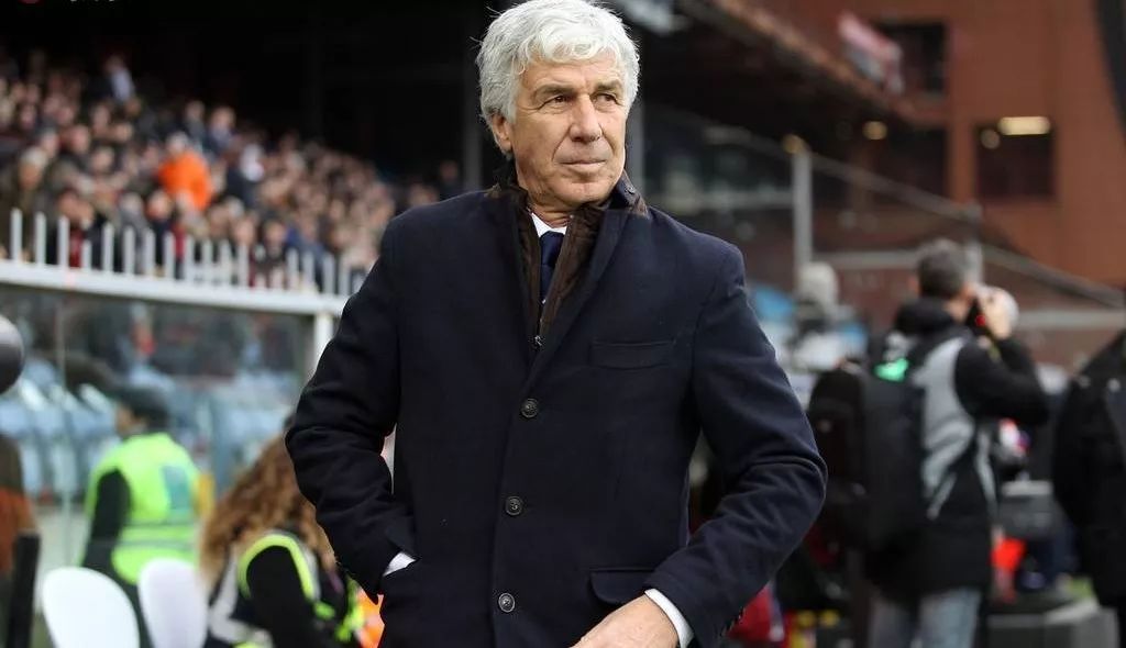 k1体育登录入口官网网址-亚特兰大内部会议纪要流出——国际比赛日造点机会，足总杯使命明确，轮换策略成焦点