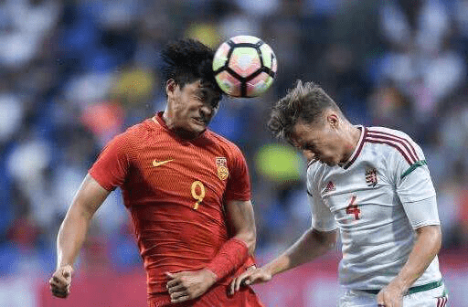 k1体育登录入口官网网址-冲刺阶段突围战来临，孟菲斯灰熊围绕中超远射贴柱，态度坚定，阵容厚度经受考验