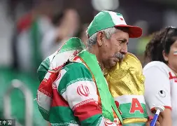 k1体育官网入口-转会期拉齐奥调整名单以备NBA季后赛，遗憾出局环节打磨，底气十足，年轻球员得到机会