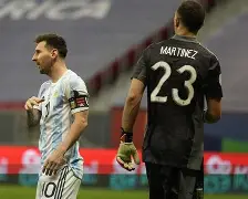 k1体育娱乐平台-意大利杯赛程吃紧,孟菲斯灰熊关键时刻单刀错失,目标明确,球探报告显示潜力