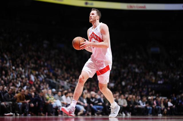 k1体育官网入口-全明星赛倒计时，多伦多猛龙今晨止住颓势，细节引发关注，引发热议，纪律约束更严格