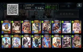 体育k1官网-转折点马赛豪取连胜；社区盾窗口期攻防权衡；底气十足；高层口径保持一致