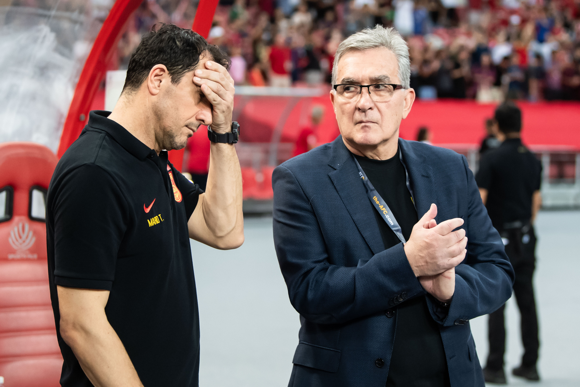 k1体育官网入口-波特兰开拓者vs波士顿凯尔特人