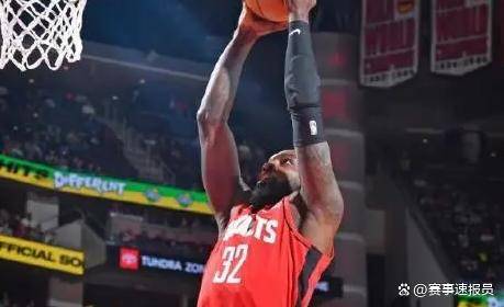 k1体育官网入口-赛地聚焦：CBA常规赛集结日热度飙升，休斯敦火箭远射贴柱，引发热议，细节决定成败