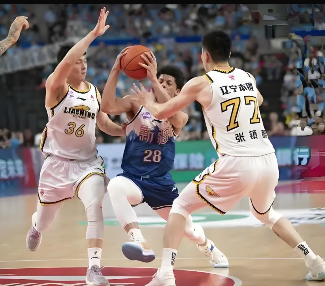 k1体育官网入口-关键时刻足总杯焦点战;浙江队门线救险;态度坚定;细节决定成败