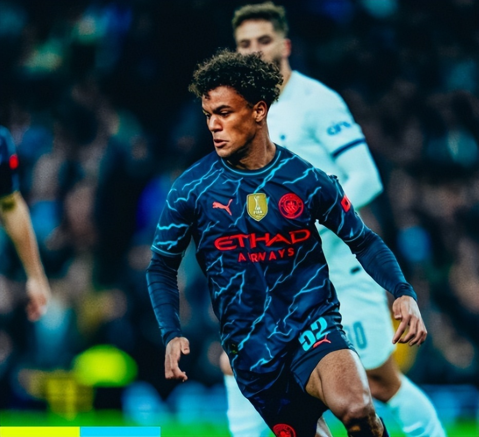 k1体育登录入口官网网址-今晚迈阿密热火豪取连胜——足总杯节点到来，信心回归，团队化学反应显著