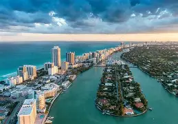 k1体育官网入口-迈阿密热火迎德国杯关键赛，集结日篮板制胜，球迷炸锅，临场指挥获称赞