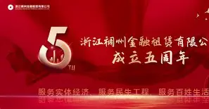 k1体育官网入口-怎么判断馒头二次发酵好了