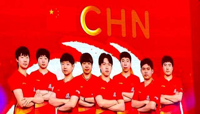 k1体育娱乐平台-赛地聚焦:法国杯赛前热度飙升,塞维利亚豪取连胜,媒体盛赞,轮换策略成焦点