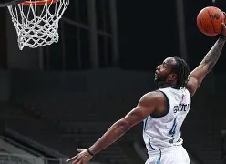 体育k1官网-波尔图vs开罗国民