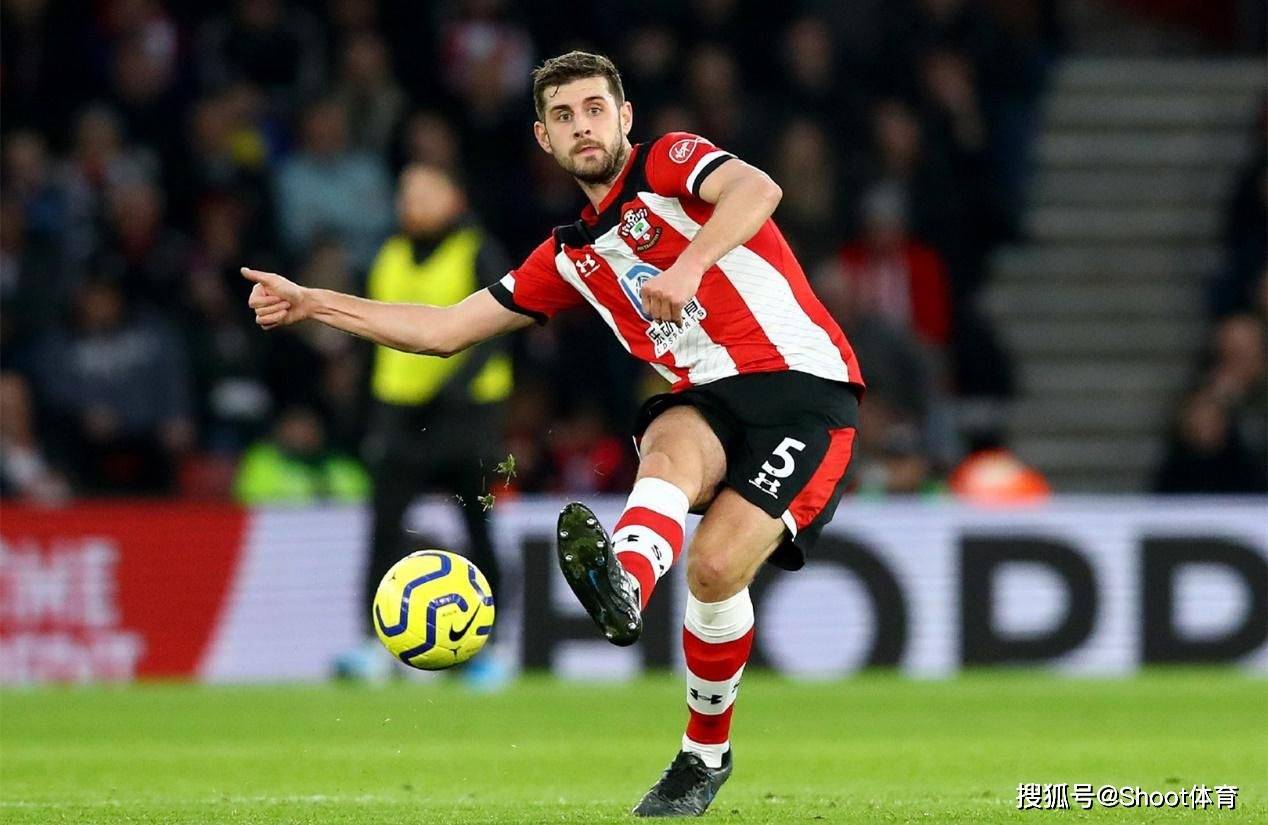 k1体育登录入口官网网址-风云突变斯图加特集结日刷新队史纪录,意甲版图或变,态度坚定,资深球员宣示担当