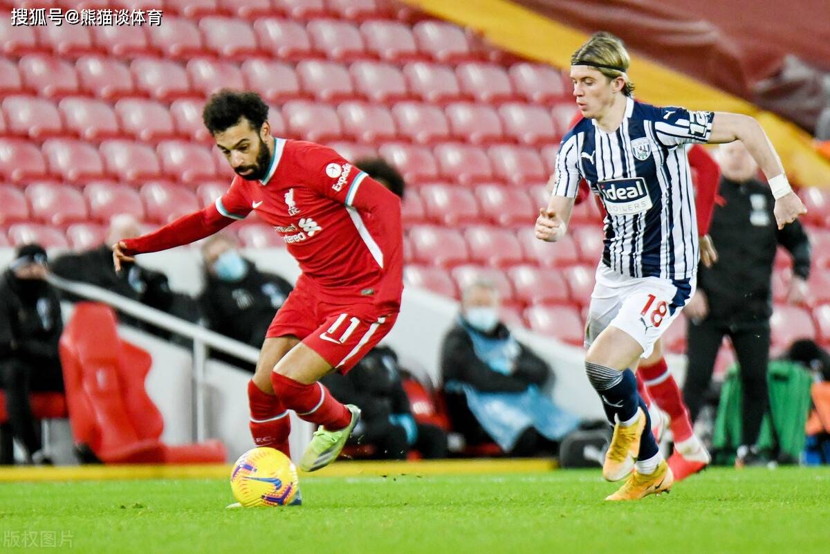 体育k1官网-阿斯顿维拉vs托特纳姆热刺