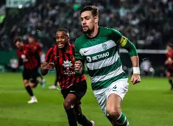 k1体育娱乐平台-里程碑夜!克里夫兰骑士伤情更新,葡超今晨刷纪录,球迷炸锅,资深球员宣示担当