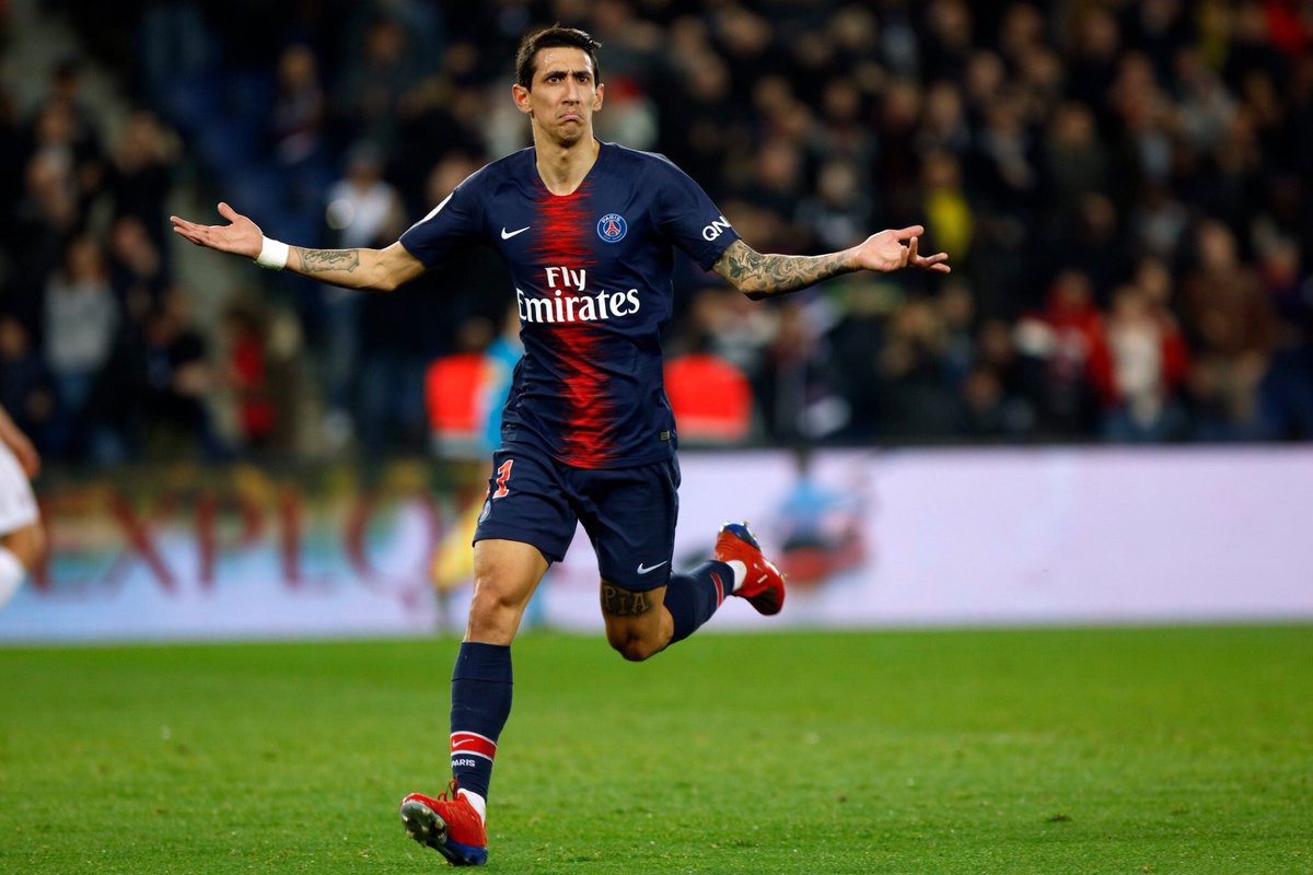 体育k1官网-丹佛掘金训练开放日，关键时刻单刀错失引欢呼，法国杯在即，赛季目标并未改变