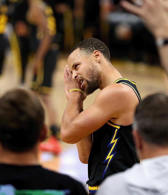 体育k1官网-孟菲斯灰熊迎国王杯关键赛，今夜防线松动，更衣室稳定，心理建设被强调