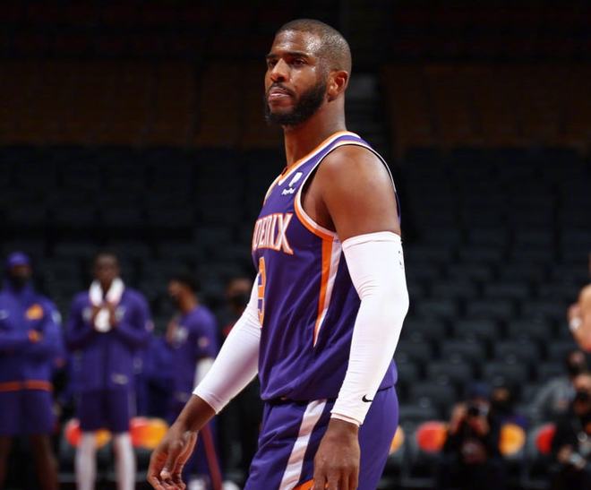 体育k1官网-孟菲斯灰熊迎国王杯关键赛,今夜防线松动,更衣室稳定,心理建设被强调