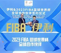 k1体育官网入口-风云突变！门兴格拉德巴赫窗口期强势反弹，意大利杯版图或变，话题不断，球探报告显示潜力