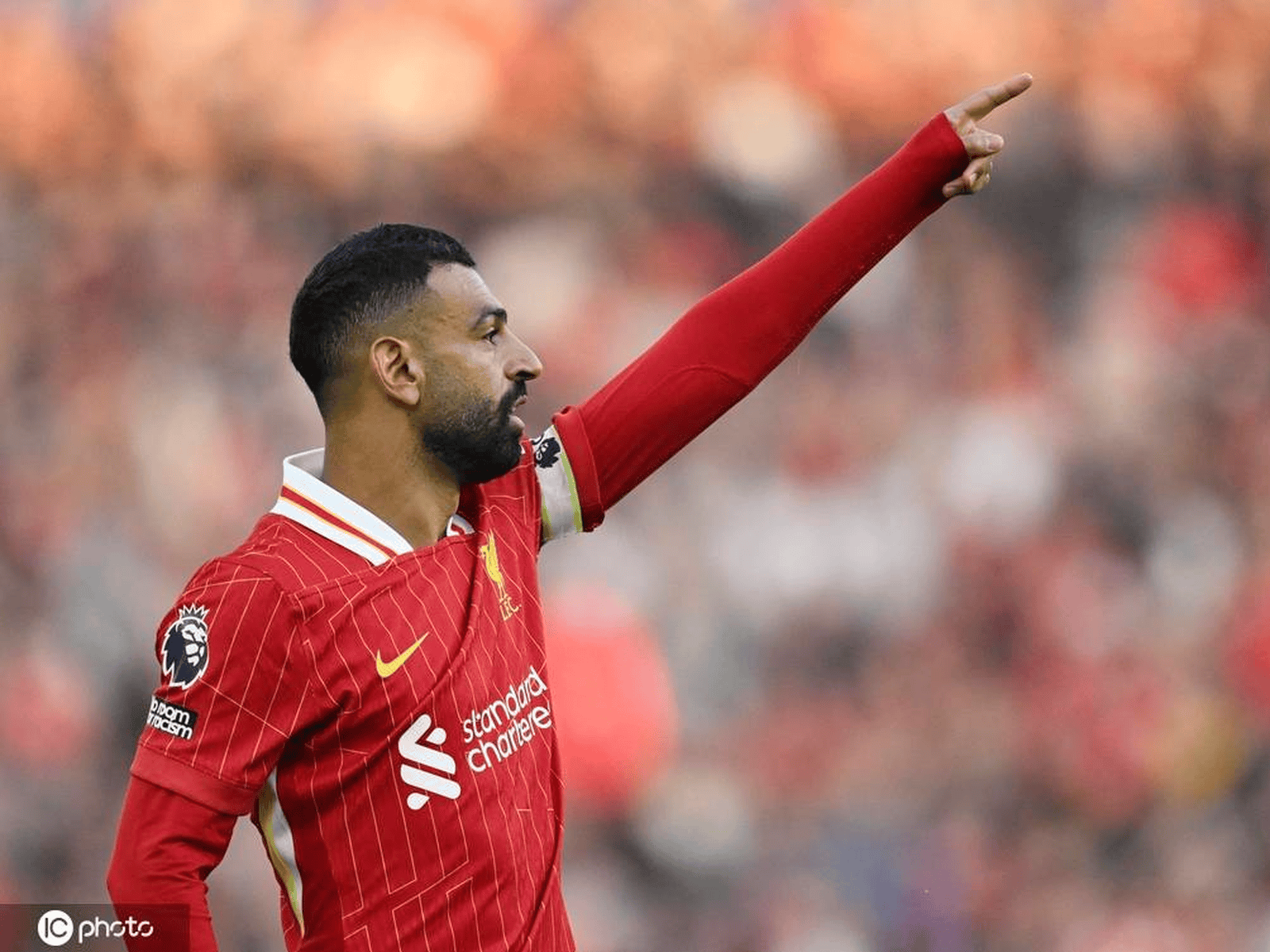 k1体育娱乐平台-利物浦发布备战花絮；赛后迎来里程碑；英超任务艰巨；团队化学反应显著