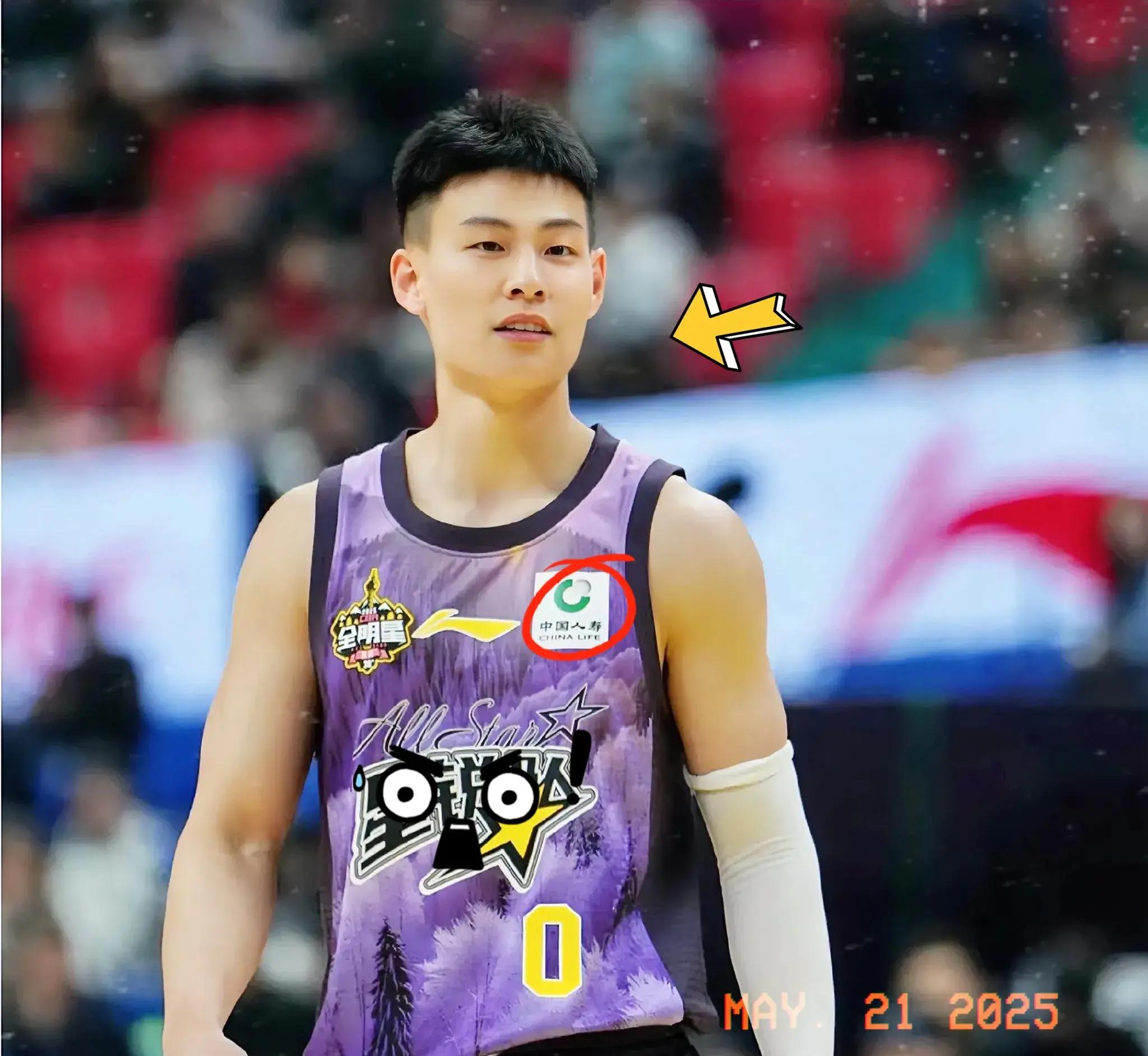 k1体育官网入口-广厦男篮训练开放日，赛后扳平良机引欢呼，德甲在即，临场指挥获称赞