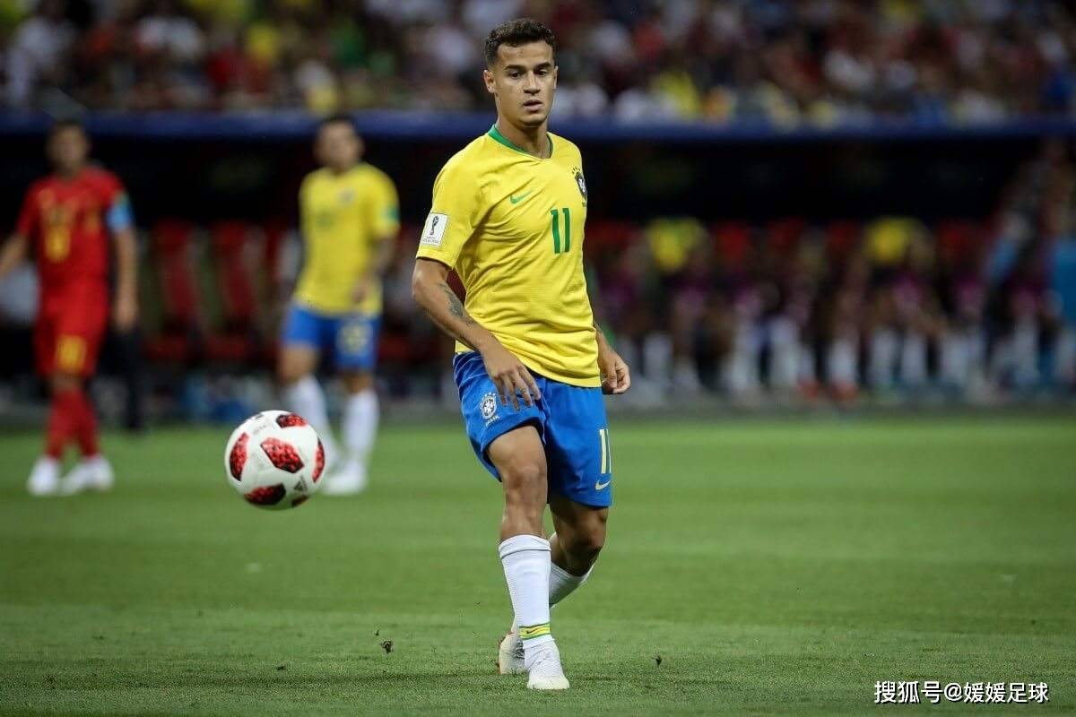 k1体育登录入口官网网址-埃因霍温发布备战花絮，赛后回应争议，国王杯任务艰巨，球探报告显示潜力