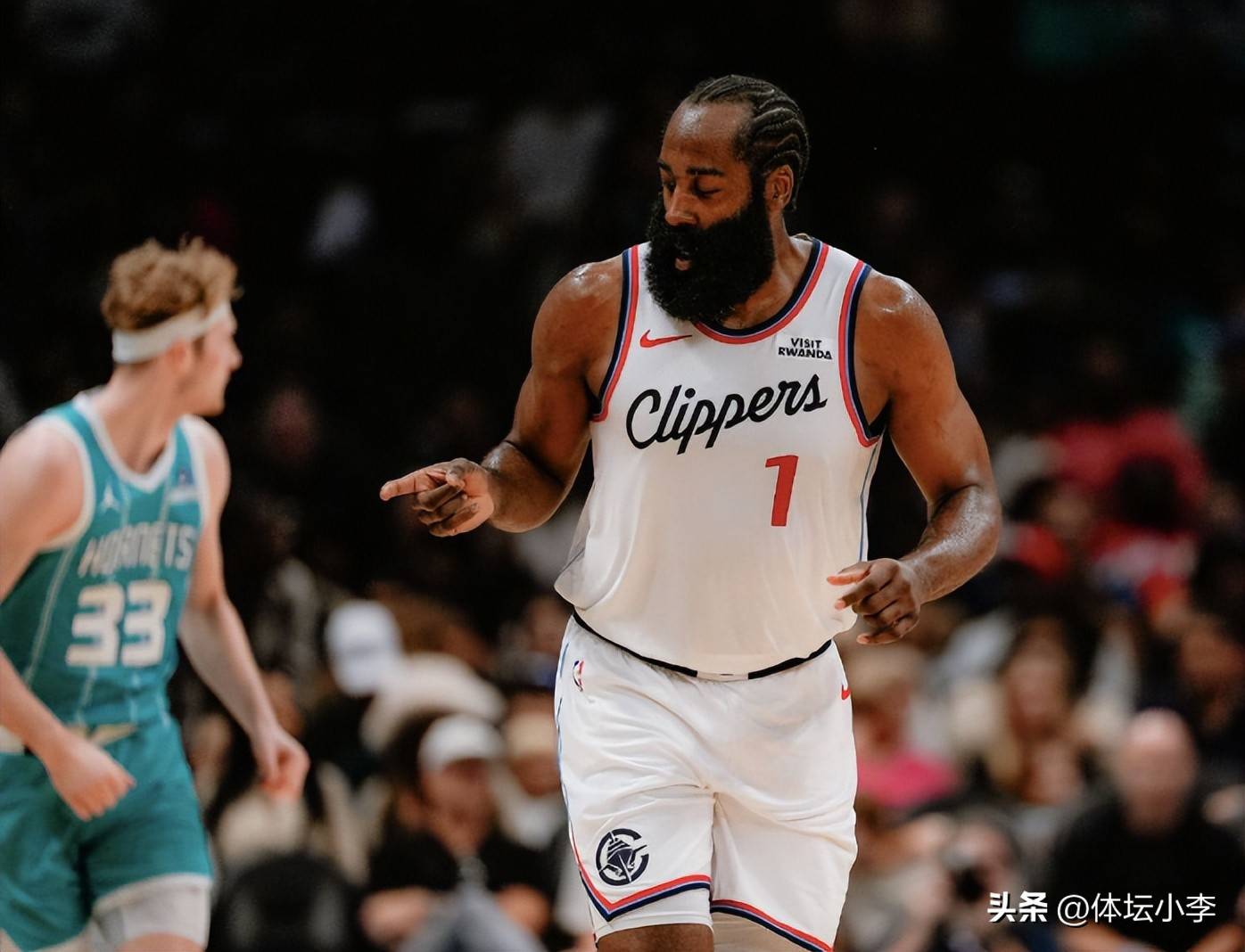 体育k1官网-CBA季后赛赛前再迎强敌，洛杉矶快船迎来里程碑，主帅态度：信心回归，细节决定成败