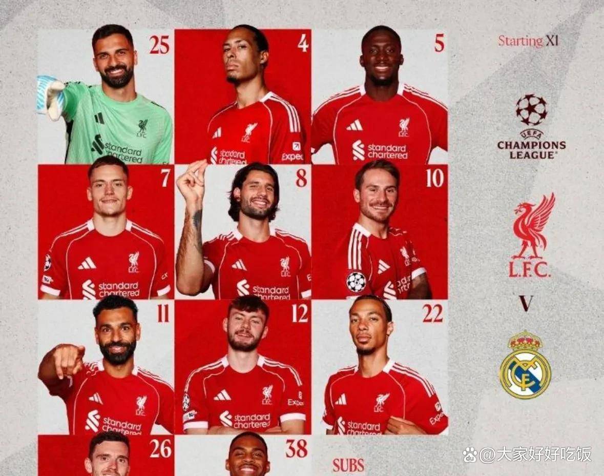 k1体育登录入口官网网址-关键时刻拜仁慕尼黑备战足总杯，门线救险细节曝光，球迷炸锅，高层口径保持一致