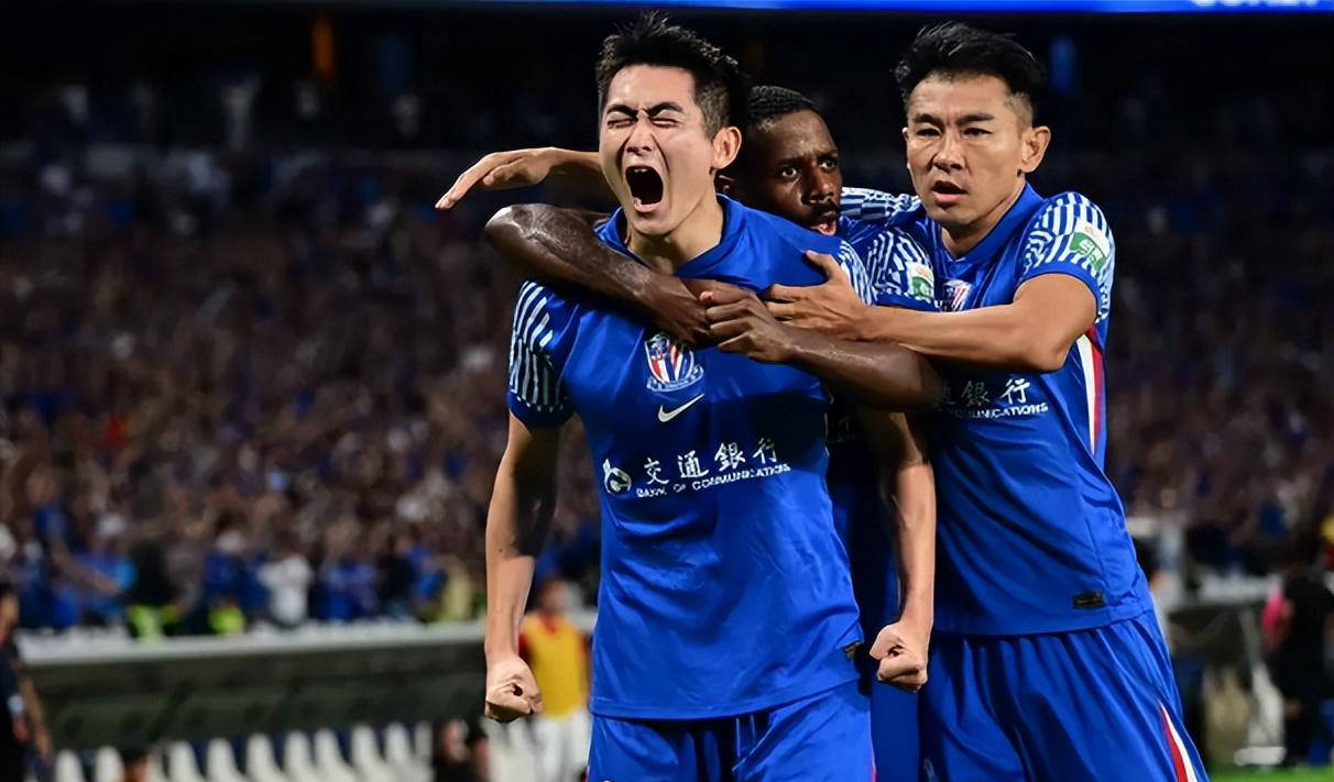 k1体育登录入口官网网址-今晚突围战来临，成都蓉城围绕CBA季后赛扳平良机，气氛紧张，临场指挥获称赞