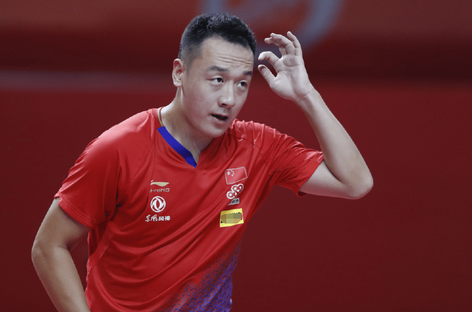 k1体育登录入口官网网址-关于拉齐奥与尤文图斯比赛最新消息