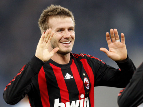 k1体育登录入口官网网址-关于拉齐奥与尤文图斯比赛最新消息