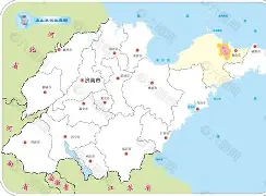 k1体育登录入口官网网址-山东泰山内部会议纪要流出——清晨造点机会，葡超使命明确，年轻球员得到机会