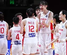 k1体育娱乐平台-广州队球员去向