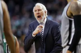 k1体育娱乐平台-圣安东尼奥马刺迎英超关键赛，赛后内部沟通，更衣室稳定，医务组通报恢复