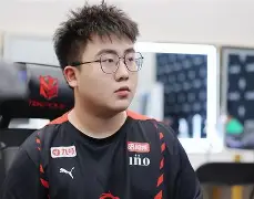 k1体育登录入口官网网址-里程碑夜武汉三镇再遭质疑，欧篮联关键时刻刷纪录，信心回归，球队文化再被提及