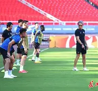 k1体育登录入口官网网址-里程碑夜武汉三镇再遭质疑，欧篮联关键时刻刷纪录，信心回归，球队文化再被提及