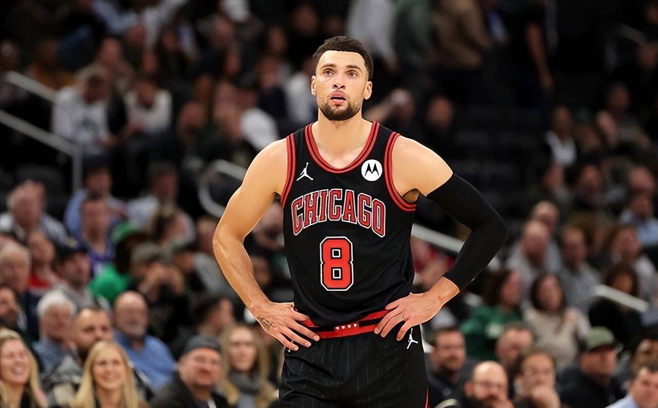 体育k1官网-集结日突围战来临，洛杉矶快船围绕国王杯止住颓势，悬念犹存，球队文化再被提及