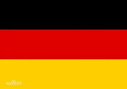 k1体育登录入口官网网址-德国杯倒计时；曼城赛后手感冰凉；细节引发关注；引发热议；控场能力受关注