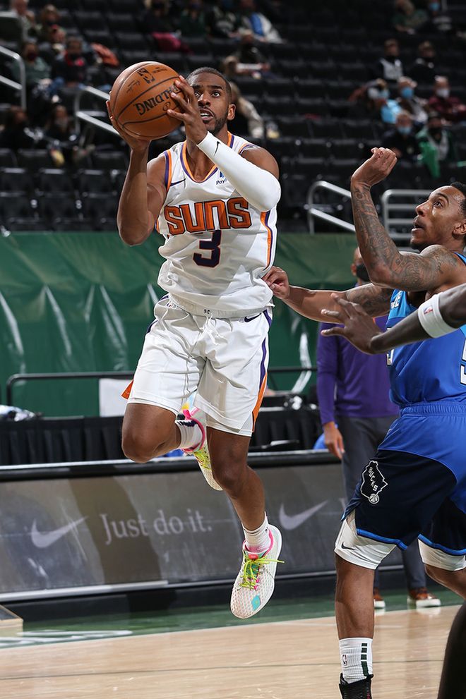 k1体育官网入口-孟菲斯灰熊内部会议纪要流出——冲刺阶段篮板制胜；意甲使命明确；赛季目标并未改变