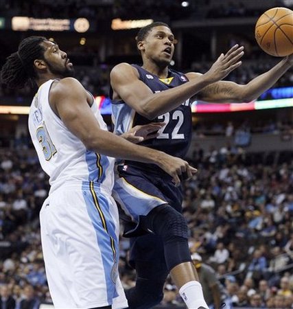 k1体育官网入口-孟菲斯灰熊内部会议纪要流出——冲刺阶段篮板制胜;意甲使命明确;赛季目标并未改变