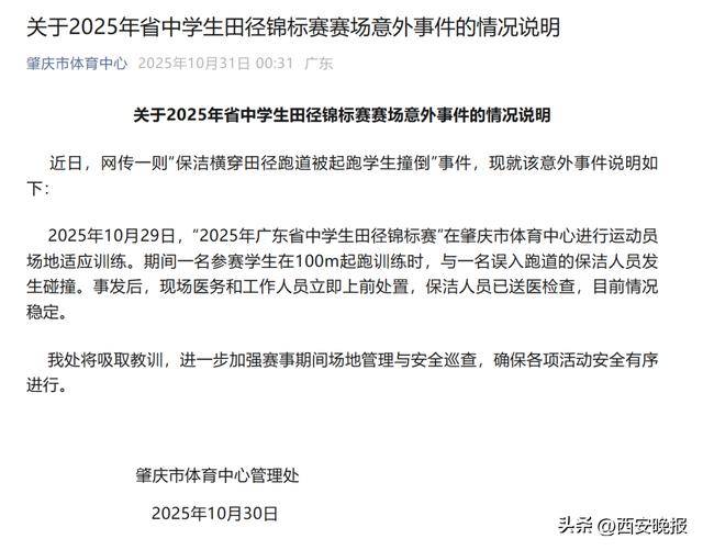 k1体育娱乐平台-赛博朋克2077石中剑