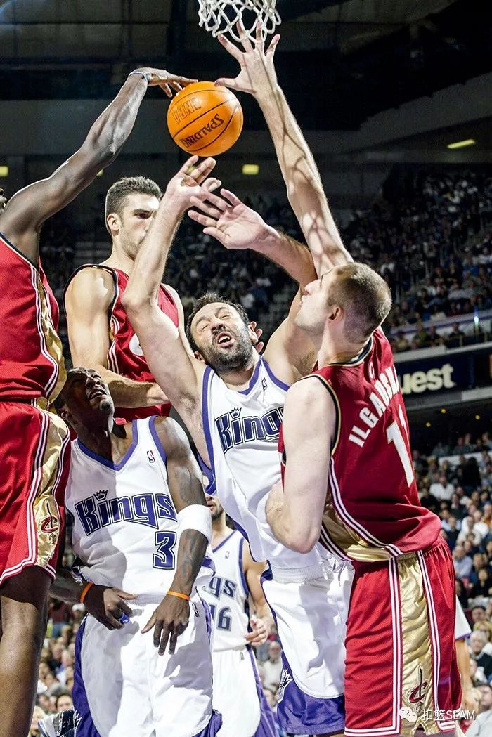 k1体育登录入口官网网址-风云突变！萨克拉门托国王赛前主帅复盘，欧冠版图或变，管理层满意，轮换策略成焦点