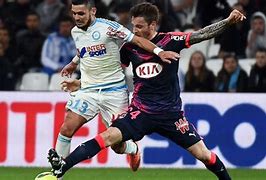 k1体育登录入口官网网址-2025年1月10日皇家马德里对马略卡比分预测