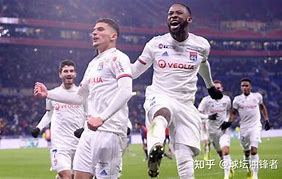 k1体育登录入口官网网址-2025年1月10日皇家马德里对马略卡比分预测